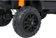 Електромобіль для дітей Jeep Monster чорний PA.XB-1118.CZ (5903864959987) - зображення 13