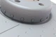 Тормозные диски TEXTAR 92265025 BMW 1 Series, 3 Series, 2 Series, 4 Series 34106797602, 34116797602, 6797602 - зображення 4