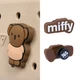 Пенал твердий EVA Miffy Bunny PH-30-N для дівчинки YES (533825) - изображение 5