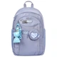 Рюкзак шкільний Dream TS-60L для дівчинки 43 см YES (550397) - изображение 10