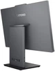 Моноблок Lenovo ThinkCentre neo 50a 24 Gen 5 Luna Grey (12SB005DPB) - зображення 4