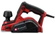 Електрорубанок Einhell TC-PL 800 (4006825686975) - зображення 1