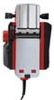 Електрорубанок Einhell TC-PL 800 (4006825686975) - зображення 3