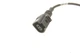 Колодки гальмові Delphi LP1914 Volkswagen Transporter, Multivan 7HO698151A, 7H0698151A - зображення 3