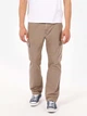 Штаны Карго мужские Colin's CL1069753SAN M Sand (8684112373973) - изображение 1