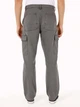 Штаны Карго мужские Colin's CL1069753DAN M Dark Anthracite (8684112373935) - изображение 2