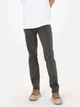 Штаны мужские Colin's CL1071678DKH 30-32 Dark Khaki (8684112445496) - изображение 1