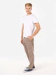 Штаны Карго мужские Colin's CL1069753SAN M Sand (8684112373973) - изображение 3