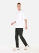 Штаны Карго мужские Colin's CL1070152PGR 33-34 Petrol Green (8684112320960) - изображение 3