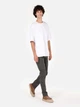 Штаны мужские Colin's CL1071678DKH 30-32 Dark Khaki (8684112445496) - изображение 3