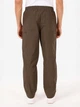 Штаны Карго мужские Colin's CL1071446KHA S Khaki (8684112446035) - изображение 2