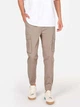 Штаны Карго мужские Colin's CL1072366BEI M Beige (8684112468273) - изображение 1
