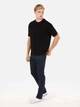 Штаны мужские Colin's CL1071678ANT 32-32 Anthracite (8684112445328) - изображение 3