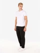 Штаны Карго мужские Colin's CL1071446BLK L Black (8684112377162) - изображение 3
