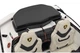 Електромобіль для дітей Lamborghini Sian білий PA.QLS-6988.BIA (5903864943054) - зображення 9