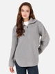 Свитшот женский Colin's CL1071073GRA XS Gray (8684112373638) - изображение 1