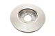 Гальмівний диск BOSCH 0986479C36 Mazda CX-3, 3 B45A33251A, BJS733251A, BKC333251 - изображение 2