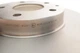 Гальмівний диск BOSCH 0986479C36 Mazda CX-3, 3 B45A33251A, BJS733251A, BKC333251 - изображение 3