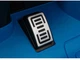 Електромобіль для дітей Lamborghini Sian синій PA.QLS-6988.NIE (5903864943078) - зображення 13