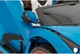 Електромобіль для дітей Lamborghini Sian синій PA.QLS-6988.NIE (5903864943078) - зображення 14