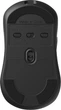 Миша Keychron M3 RGB Wireless/Bluetooth/USB Black (M3-A1) - зображення 6