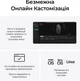 Миша Keychron M3 RGB Wireless/Bluetooth/USB Black (M3-A1) - зображення 10