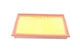 Фільтр повітряний SOFIMA S 7680 A SOFIMA S 7680 A Opel Astra, Vectra; Nissan Primera, Almera, Murano, Maxima, X-Trail, Teana, Pathfinder; Subaru Legacy, Impreza, Forester, Outback; Infiniti G, J 16546V0100, 165463J400, 16546AA020 - изображение 2