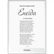 Электронная книга Pocketbook 1030 InkPad One Matte Black (PB1030-8-WW) - изображение 1