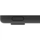 Электронная книга Pocketbook 1030 InkPad One Matte Black (PB1030-8-WW) - изображение 4