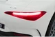 Електромобіль для дітей Mercedes Benz AMG SL63 білий PA.DK-SL63.BIA (5903864940466) - зображення 5