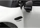 Електромобіль для дітей Mercedes Benz AMG SL63 білий PA.DK-SL63.BIA (5903864940466) - зображення 6
