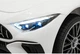 Електромобіль для дітей Mercedes Benz AMG SL63 білий PA.DK-SL63.BIA (5903864940466) - зображення 7