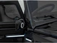 Електромобіль для дітей Mercedes Benz EQG чорний PA.JJ2088.CZ (5903864942477) - зображення 7