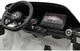 Електромобіль для дітей Mercedes Benz AMG SL63 білий PA.DK-SL63.BIA (5903864940466) - зображення 19