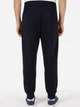 Спортивные штаны мужские Colin's CL1070816NAV L Navy (8684112391199) - изображение 2