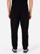Спортивные штаны мужские Colin's CL1072053BLK S Black (8684112513096) - изображение 1