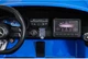 Електромобіль для дітей Mercedes Benz GT63 AMG синій PA.DK-GT63.NIE (5903864960969) - зображення 11