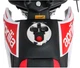Електромотоцикл для дітей Aprilia RX білий PA.S317.BIA (5903864979893) - зображення 7
