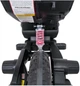 Електромотоцикл для дітей Aprilia RX червоний PA.S317.CR (5903864979909) - зображення 10