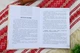 Книга "Жива: Как стать здоровым и успешным, используя энергию Вселенной" - Владимир Куровский (A00002e) - изображение 7