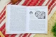 Книга "Жива: Как стать здоровым и успешным, используя энергию Вселенной" - Владимир Куровский (A00002e) - изображение 13