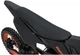 Електромотоцикл для дітей E-Rider X чорний PA.HP135E.CZ (5903864960594) - зображення 5