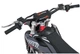 Електромотоцикл Power Trail червоний PA.HP117E.CR (5903864960556) - зображення 5