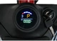 Електромотоцикл Power Trail червоний PA.HP117E.CR (5903864960556) - зображення 6