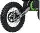 Електромотоцикл Power Trail зелений PA.HP117E.ZIE (5903864960532) - зображення 11