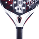 Rakieta do padla Babolat Technical Viper 3.0 150175 (3324922283110) - obraz 4