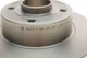 Тормозные диски BOSCH 0986479007 Renault Clio, Megane, Twingo 7701207823, 432005338R - зображення 5
