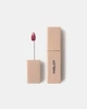 Рідка помада Glazed Lips SPF 50+ BERRY CRUMBLE 96 - изображение 1