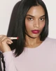 Бальзам для губ обʼєм та колір LIP VOLUME TINTED LIP BALM 124 - изображение 2