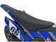 Мотоцикл 49CC Tiger бензиновий синій PSP.DB712.NIE (5903864984057) - зображення 11